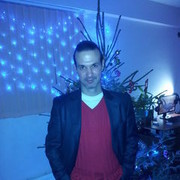  ,   , 46 ,   