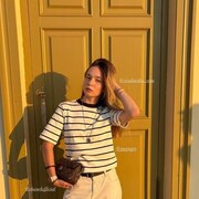 ���������� �����, ������� ��������, 30