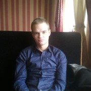 ���������� �������-����������, ������� �����, 34