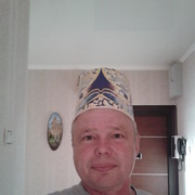  ,   , 67 ,   
