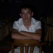  ,   , 31 ,   ,   , c 