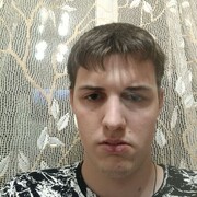  ,  , 19