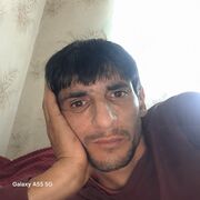 ���������� ������-��-����, ���� ������� ������, 37 ���, ������������ ��� ������, ����� � ���������