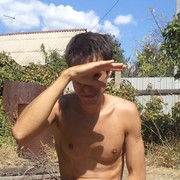   ,   , 40 ,   ,   , c 