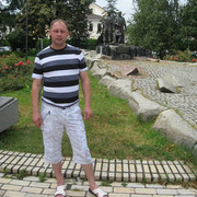  ,   , 41 ,     , c 