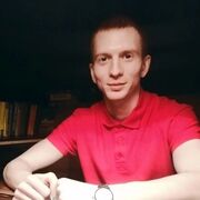 ���������� ����������, ���� ������� ������, 27 ���, ������������ ��� ������, ����� � ���������