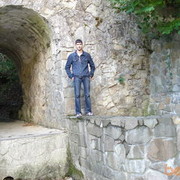 ���������� ������, ���� ������� �����, 45 ���, ������������ 