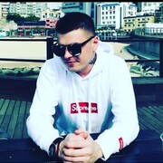 ���������� ���������, ���� ������� Maks, 33 ����, ������������ ��� ������, ����� � ���������, c�������� ���������