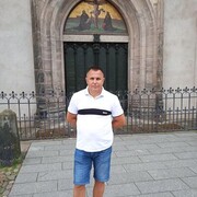  ,   Roman, 52 ,   c 