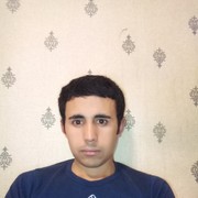 ���������� ������, ���� ������� �����, 30 ���, ������������ ��� ������, ����� � ���������, c�������� ���������, ���������