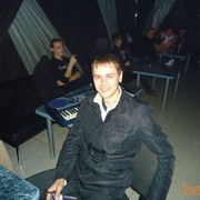  ,   , 35 ,     , c 