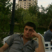  ,   Elnur, 37 ,   