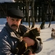 ���������� ������, ���� ������� �����, 72 ����, ������������ ��� ������, ����� � ���������, c�������� ���������