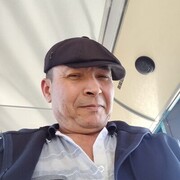 ���������� �����-���������, ���� ������� �����, 48 ���, ������������ ��� ������, ����� � ���������