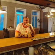 ���������� ���������� �����, ���� ������� �����, 45 ���, ������������ ��� ������, ����� � ���������, c�������� ���������