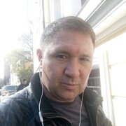  ,   , 44 ,   ,   , c , 