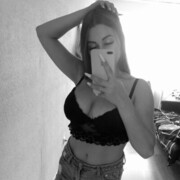 ���������� �����-���������, ���� ������� ������, 27 ���, ������������ ��� ������, ����� � ���������, c�������� ���������