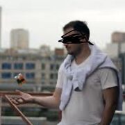  ,  , 38