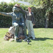 ���������� �����, ���� ������� ����, 59 ���, ������������ ��� c�������� ���������, ���������