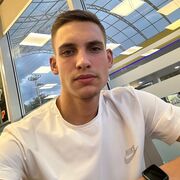  ,   Valerii, 21 ,   ,   