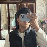  ,   , 21 ,   ,   , c 