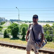 ���������� �����������, ���� ������� �������, 37 ���, ������������ ��� ������, ����� � ���������, c�������� ���������, ���������