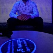 ���������� ������, ���� ����� Mirjalol, 25 ���, ������������ ��� ������, ����� � ���������, c�������� ���������