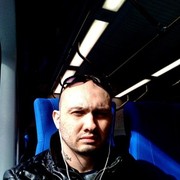  ,   , 39 ,  