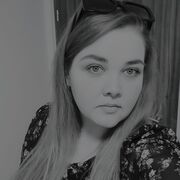  Michalkovice,  Valeriia, 37