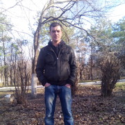  ,   , 42 ,   