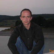 ���������� �������, ���� ������� Dato, 42 ����, ������������ ��� ������, ���������