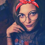  -,   , 32 ,   