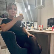 ���������� �����-���������, ���� ������� ���������, 35 ���, ������������ ��� ������, ����� � ���������