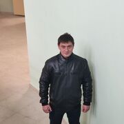 ���������� ���������, ���� ������� ����, 34 ����, ������������ ��� ����� � ���������, c�������� ���������