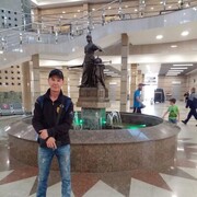  ,   , 43 ,   ,   , c , 