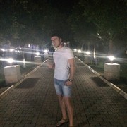 ���������� �������, ���� ������� Vadim, 37 ���, ������������ ��� ������, ����� � ���������, c�������� ���������