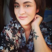  ,   , 37 ,     , c 