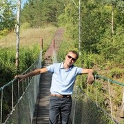 ���������� ���������, ���� ������� ������, 36 ���, ������������ ��� ������