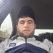  ,   , 36 ,   ,   