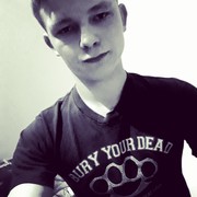  ,   , 26 ,  