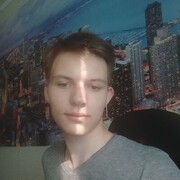  ,   , 21 ,   ,   , c 