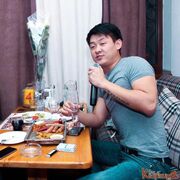 Kanghwa,   , 36 ,   ,   , c , 