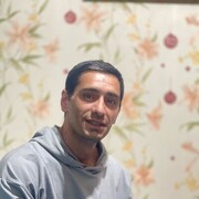 ���������� ������, ���� ������� ������, 36 ���, ������������ ��� ������, ����� � ���������