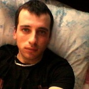 ���������� �������, ���� ������� ���������, 35 ���, ������������ ��� ������