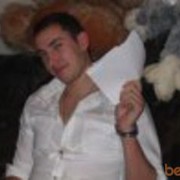 ���������� ��������������, ���� ������� ���������, 44 ����, ������������ 