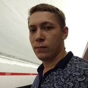  -,   , 29 ,   ,   , c 