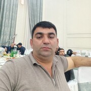  ,   Gasimov, 38 ,   ,   