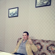  ,   Azizjon, 37 ,   ,   , c 