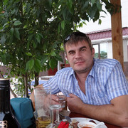  --,   , 54 ,  
