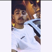  ,   Enes, 31 ,   ,   , c 